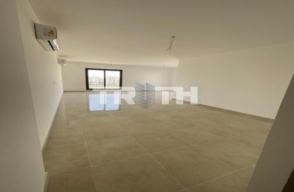 Penthouse - 4 - 4 for rent in Moon Residences - Fifth Square - The 5th Settlement - New Cairo City - Cairo