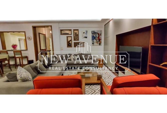 8701329 - صورة العقار 2