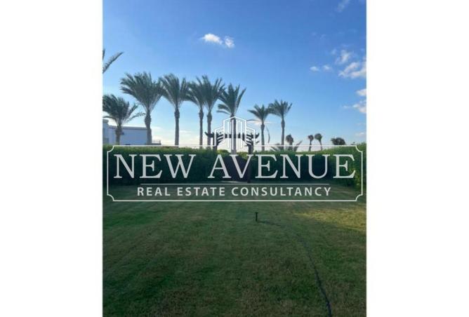 8701329 - صورة العقار 3