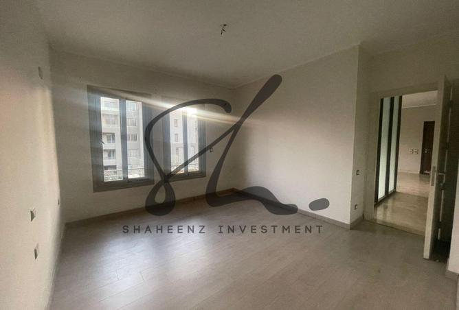 8553670 - صورة العقار 2