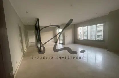 Apartment - 2 Bedrooms - 2 Bathrooms for sale in Palm Hills Village Gate - South Investors Area - New Cairo City - Cairo Apartment - 2 Bedrooms - 2 Bathrooms for sale in Palm Hills Village Gate - South Investors Area - New Cairo City - Cairo