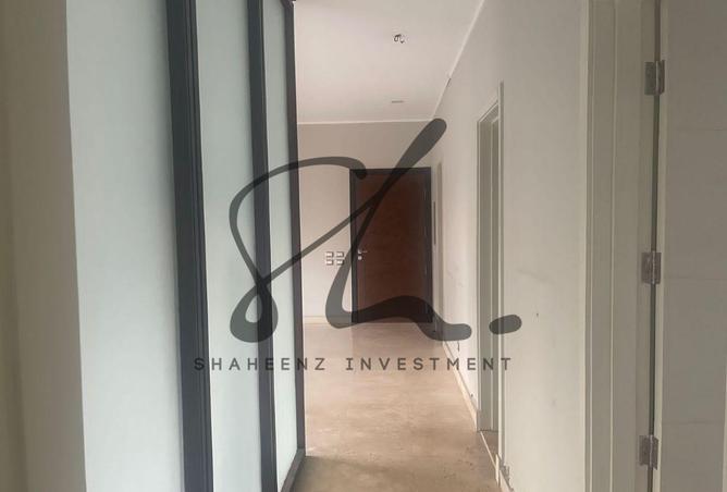 8553670 - صورة العقار 3