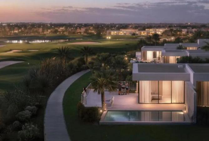 8685895 - الصورة الرئيسية للعقار