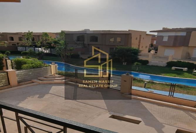 8644053 - Property Main Image