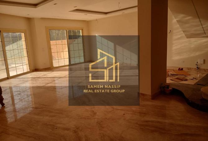 8644053 - Property Image 3