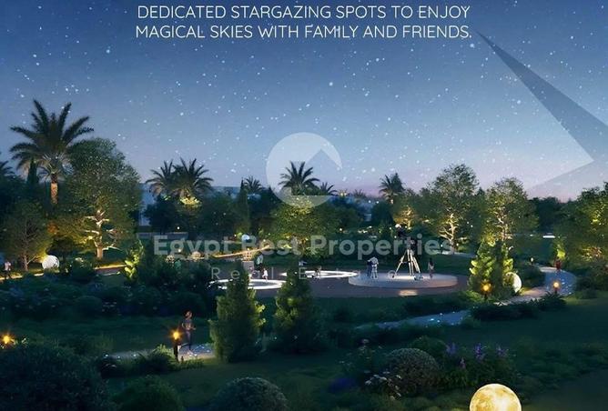 2OzXXjdfn3w - الصورة الرئيسية للعقار