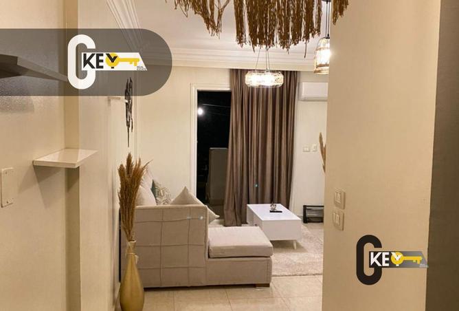 60957998 - Property Image 2