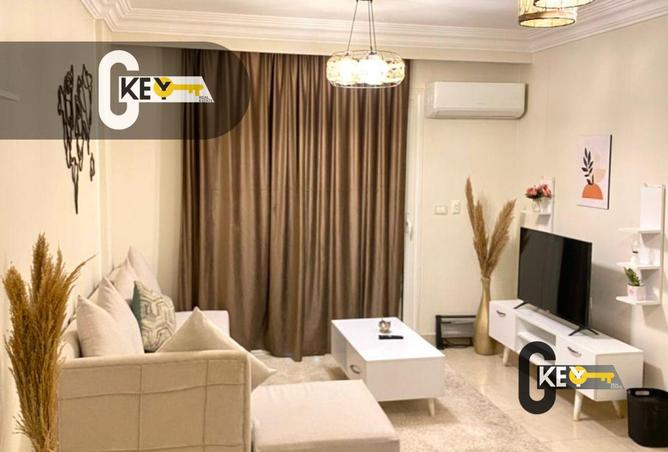 60957998 - Property Main Image