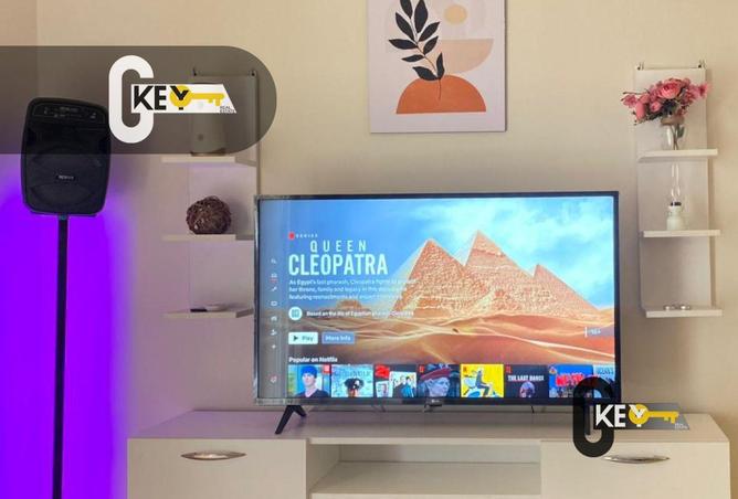 60957998 - Property Image 3