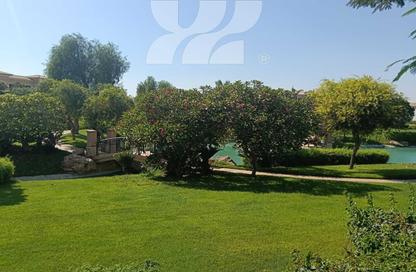 Apartment - 2 Bedrooms - 2 Bathrooms for rent in Lake View Residence - 5th Settlement Compounds - The 5th Settlement - New Cairo City - Cairo Apartment - 2 Bedrooms - 2 Bathrooms for rent in Lake View Residence - 5th Settlement Compounds - The 5th Settlement - New Cairo City - Cairo