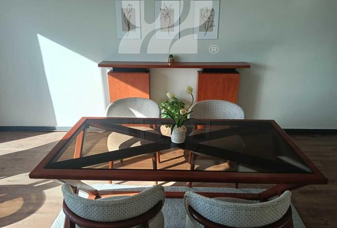 83396770 - Property Image 3