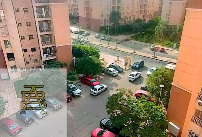 72974043 - الصورة الرئيسية للعقار