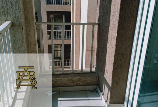 72974043 - صورة العقار 3