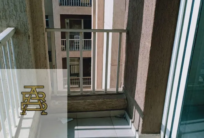 72974043 - Property Image 3