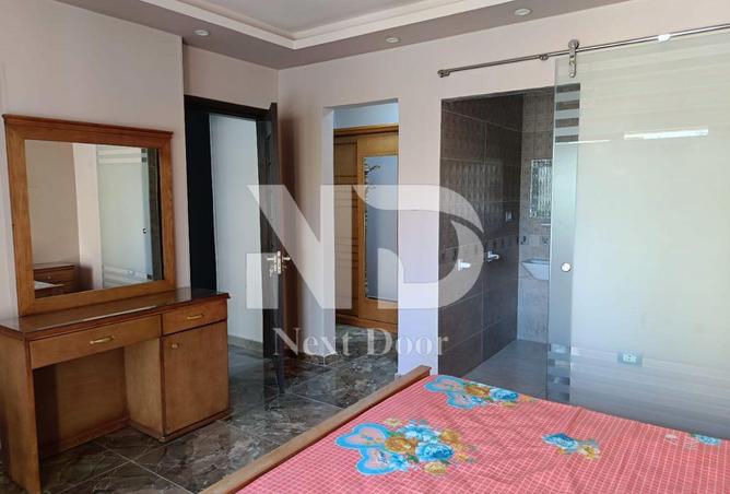 8680795 - صورة العقار 3