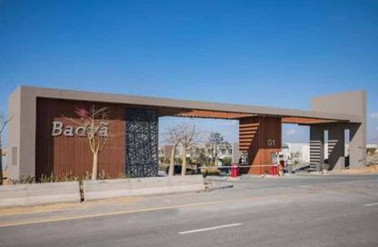 شقة - 2 غرف نوم - 3 حمامات للبيع في باديه بالم هيلز - كمبوندات 6 أكتوبر - مدينة 6 أكتوبر - الجيزة شقة - 2 غرف نوم - 3 حمامات للبيع في باديه بالم هيلز - كمبوندات 6 أكتوبر - مدينة 6 أكتوبر - الجيزة
