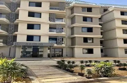 شقة - 2 غرف نوم - 3 حمامات للبيع في باديه بالم هيلز - كمبوندات 6 أكتوبر - مدينة 6 أكتوبر - الجيزة شقة - 2 غرف نوم - 3 حمامات للبيع في باديه بالم هيلز - كمبوندات 6 أكتوبر - مدينة 6 أكتوبر - الجيزة