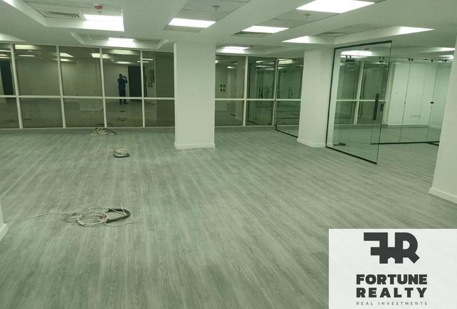 8407739 - صورة العقار 3