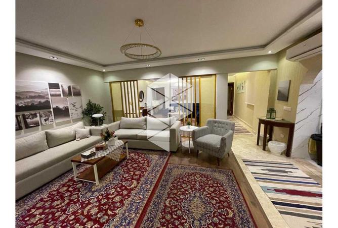 93256016 - Property Image 3