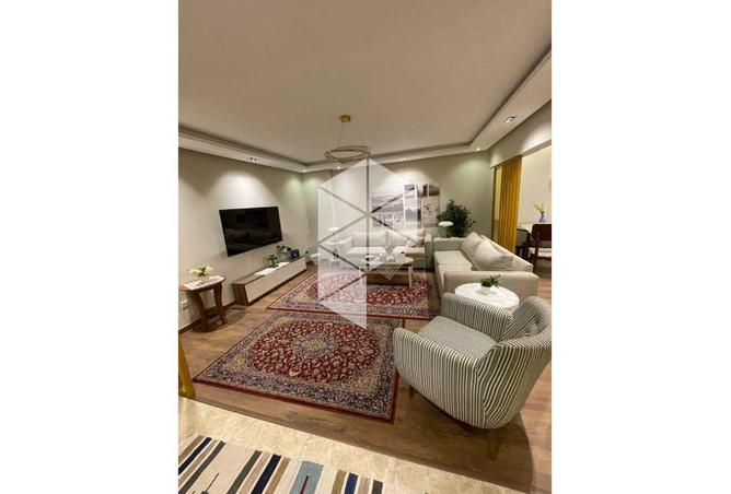 93256016 - Property Image 2