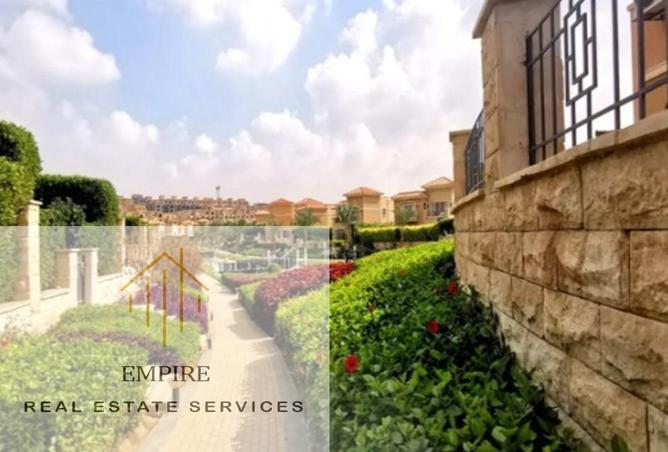 97439426 - صورة العقار 3