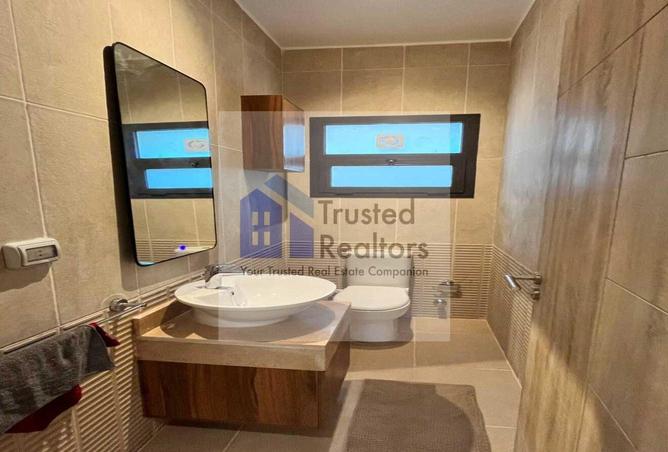 100090855 - Property Image 2