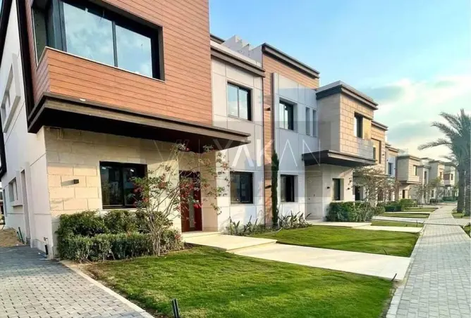 109623279 - Property Image 2