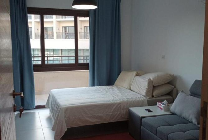 66955779 - صورة العقار 3