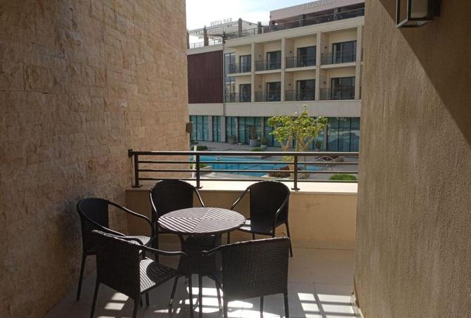 66955779 - صورة العقار 2