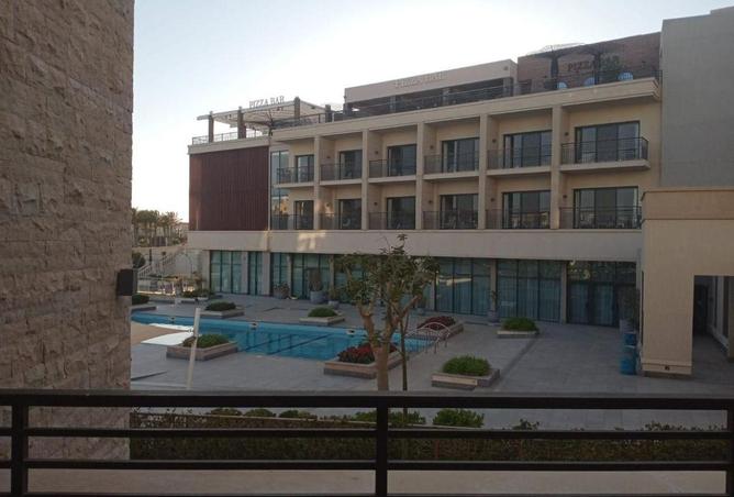 66955779 - الصورة الرئيسية للعقار