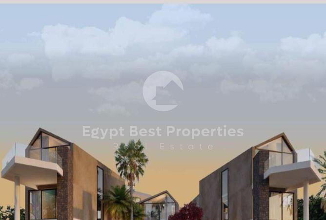 108797968 - Property Main Image
