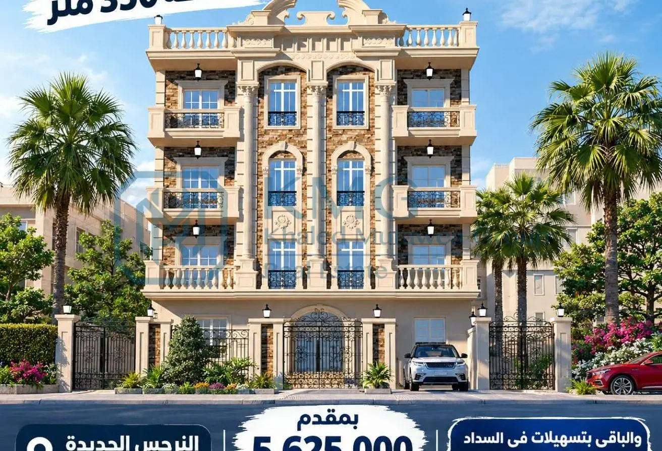 118544565 - Property Main Image