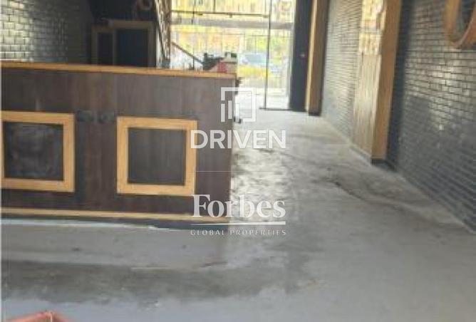 69838738 - صورة العقار 3