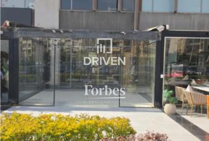 69838738 - صورة العقار 2