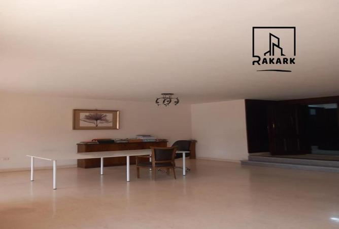 55246704 - Property Image 3