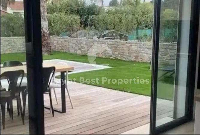 66955421 - صورة العقار 2