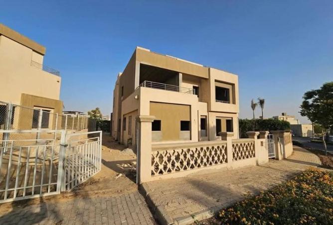 77607107 - صورة العقار 2
