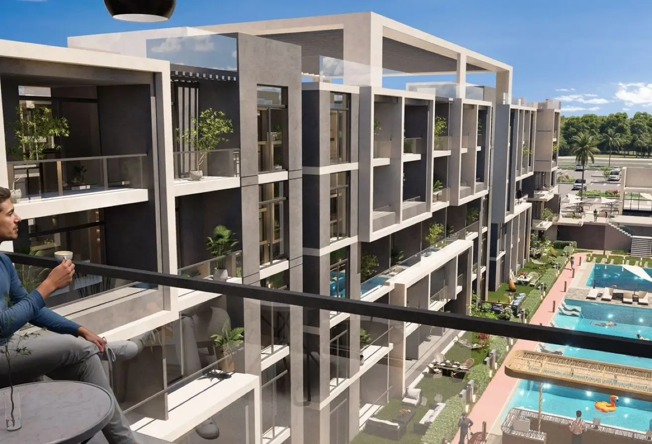 109907915 - Property Main Image