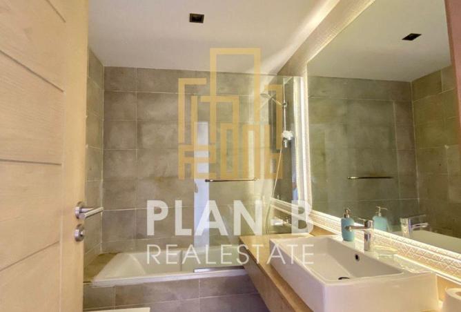 66698018 - صورة العقار 3