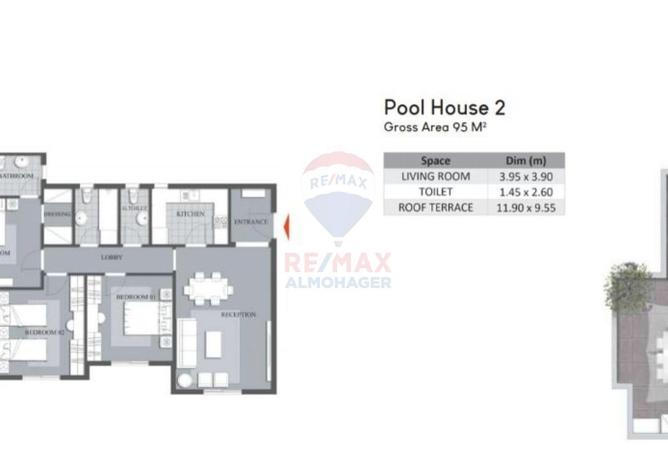 67995709 - Property Image 2