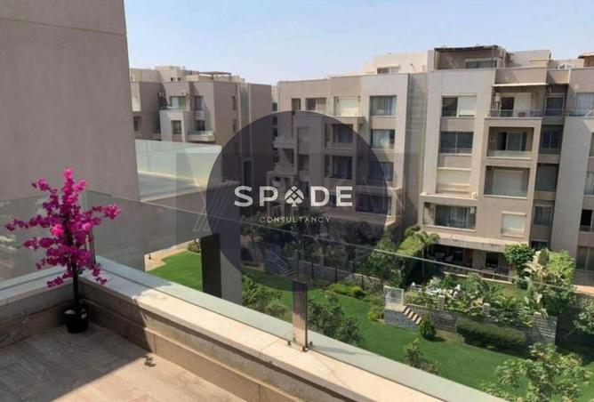 72186064 - Property Main Image