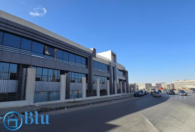 61204271 - Property Main Image