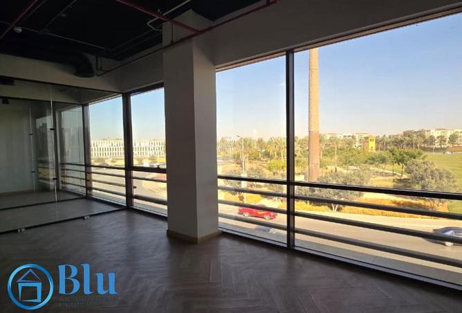 61204271 - Property Image 3