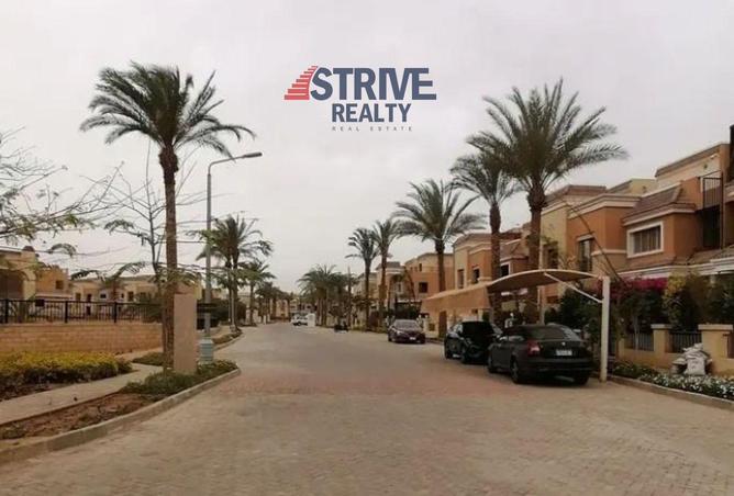 74305342 - صورة العقار 3