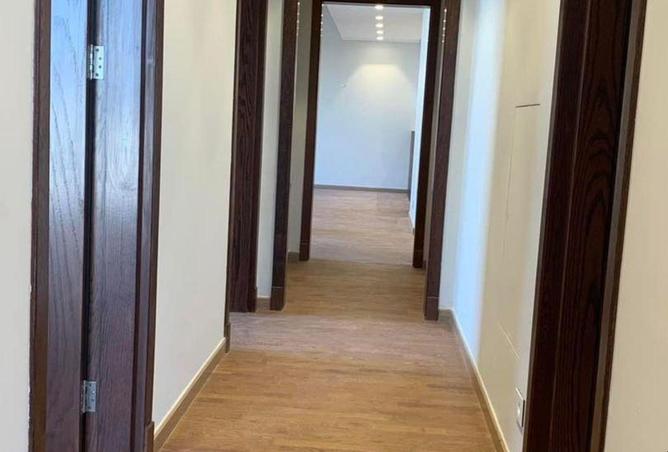 52196654 - Property Image 2