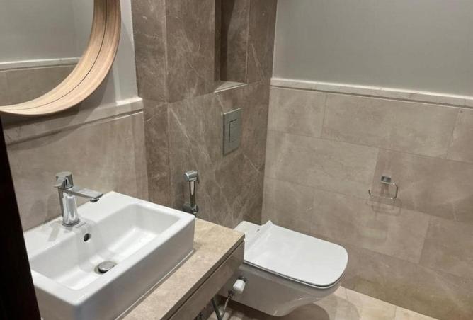 52196654 - Property Image 3