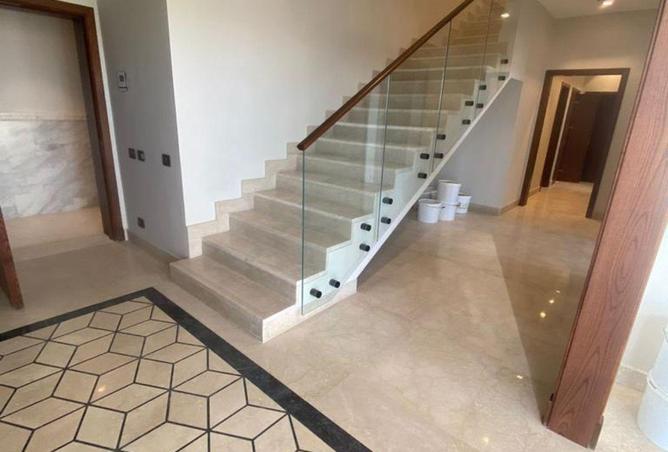 52196654 - Property Main Image