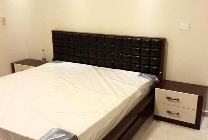89566070 - صورة العقار 2