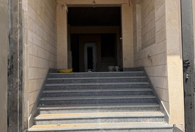 104887541 - Property Image 3