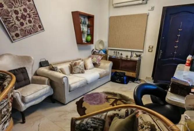 8521844 - Property Main Image